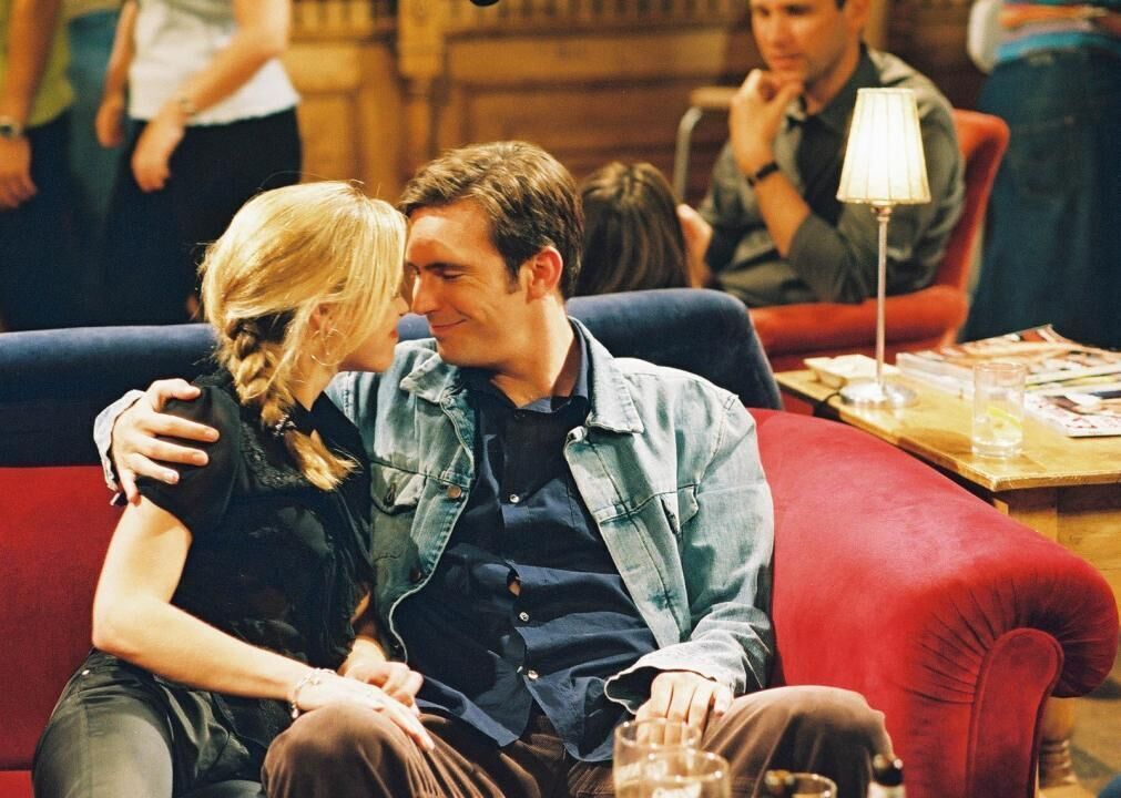 #14. Coupling